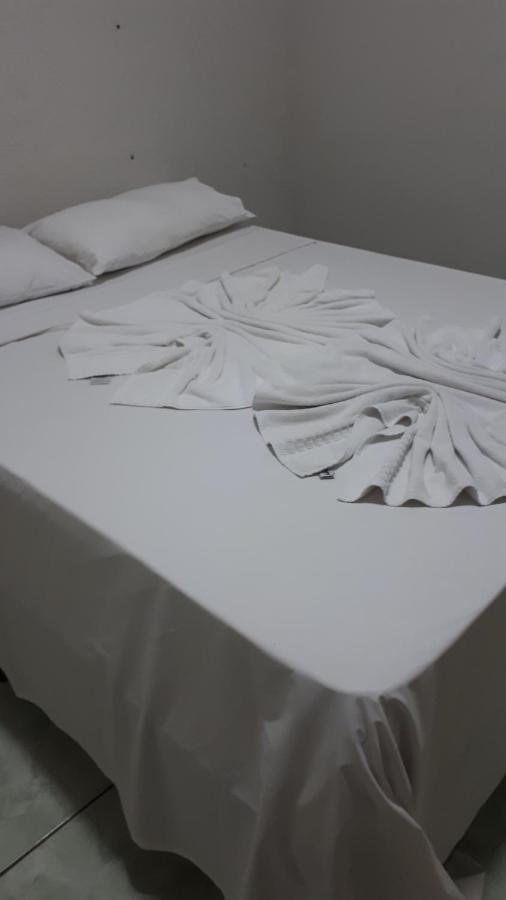 Hotel Embaixador De クリチバ エクステリア 写真