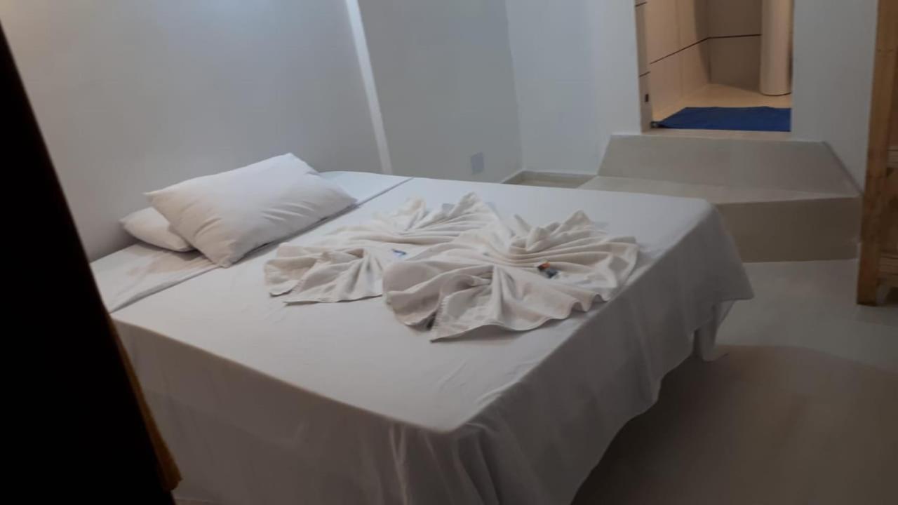 Hotel Embaixador De クリチバ エクステリア 写真